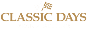 logo-classic-days Classic Days